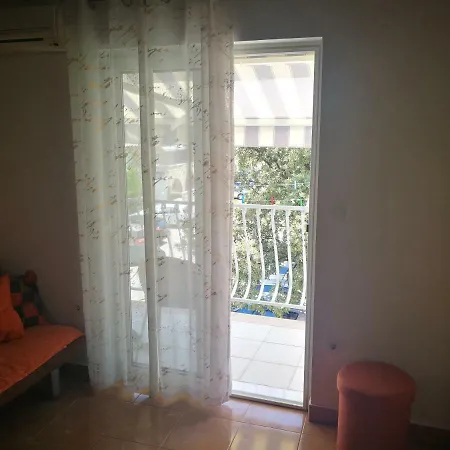 Neven Makarska