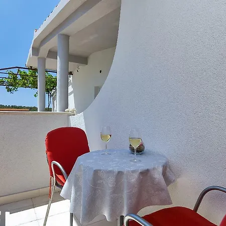 Neven 마카르스카