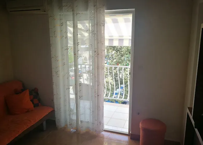 Neven Makarska
